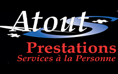 Atout Prestations-1